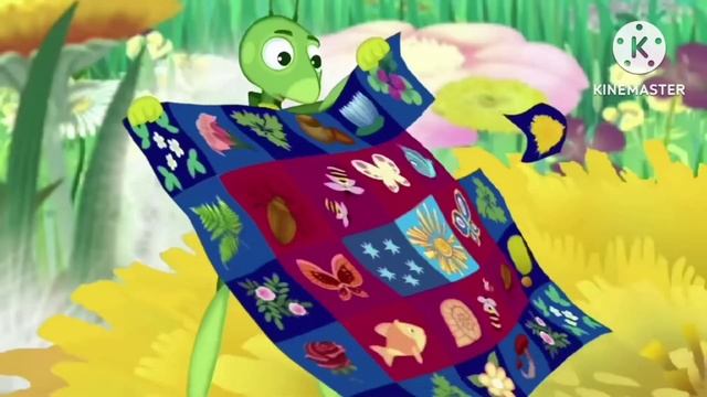 1 секунды 30 мультфильмов смотреть онлайн