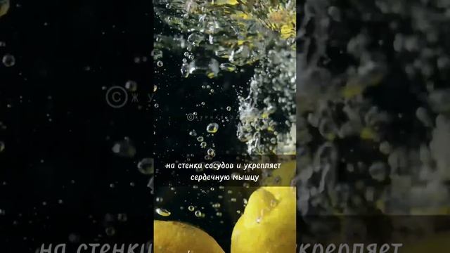 Топ 7 Фруктов и Овощей полезных для Сердца и Сосудов смотреть онлайн