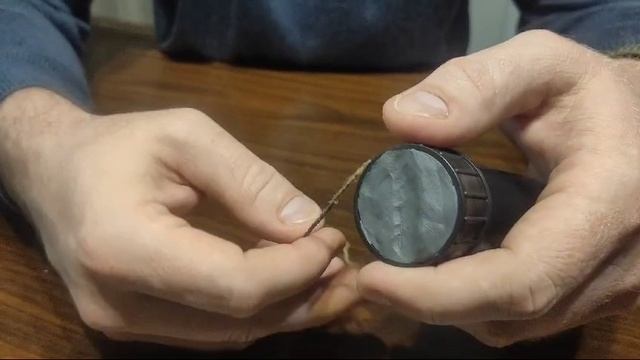 Опечатывание тубуса с электронной подписью смотреть онлайн