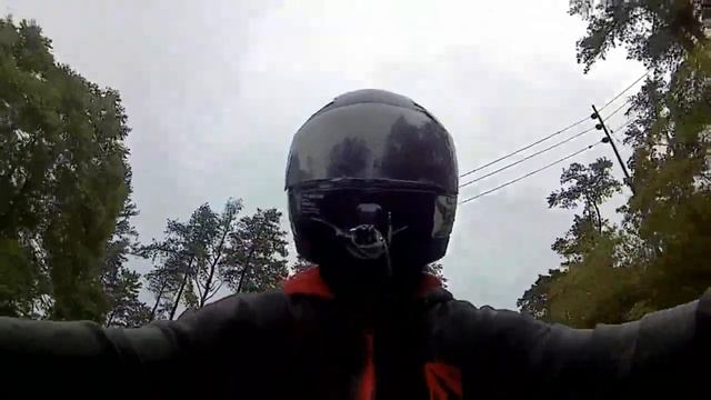 BUKAN VLOG DI MALINO !!! | MOTOVLOG MAKASSAR смотреть онлайн