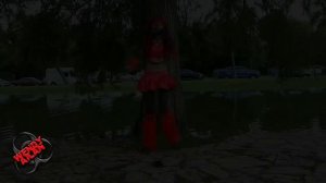 Infected Sound System (Industrial Dance)