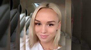 ШОК!😱👇ДИАНА ШУРЫГИНА И ЕЕ ПОДРУГА ВСТРЕЧАЮТСЯ?ПОЧЕМУ ШУРЫГИНА СНЯЛА ЭТО НА ВИДЕО?ПОЛНЫЙ СЛИВ😱