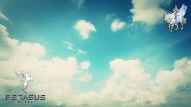 David Surok - Restless (Original Mix) [Pegasus Music] смотреть онлайн