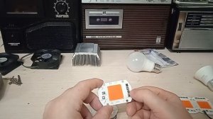 Почему мерцают светодиодные светильники