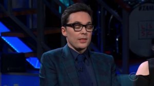 Актёры ТБВ о том, как всё начиналось