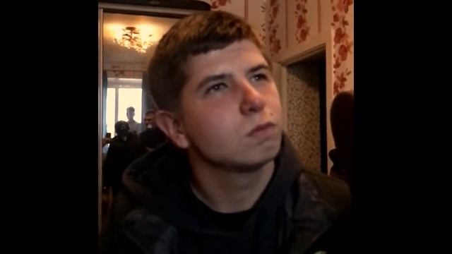 Жёсткий прикол 2017 год.Смотерть ВСЕМ!!! смотреть онлайн