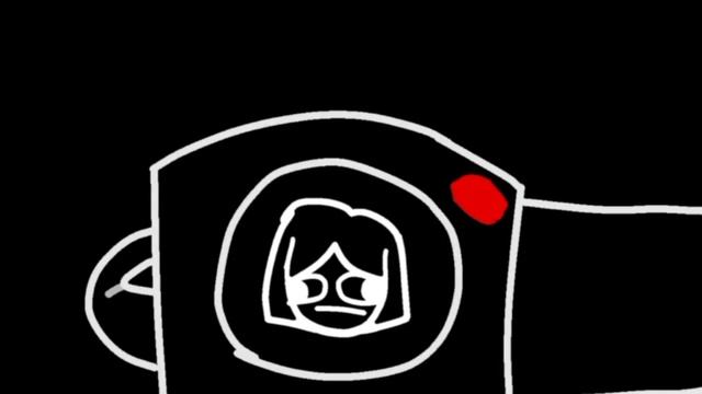 @бемон , @Ksenonmusic - 7Д | КОЛЛАБ смотреть онлайн