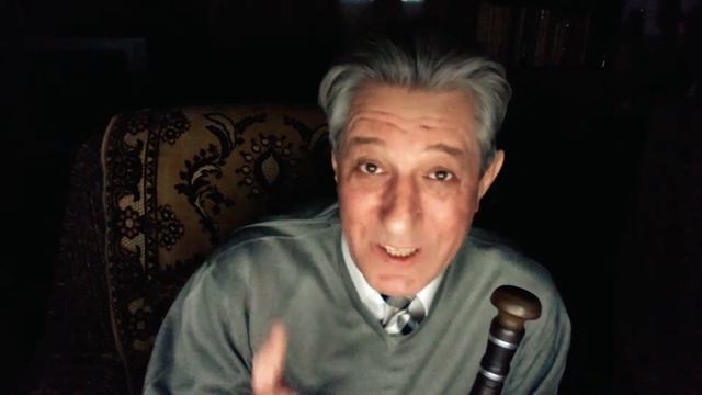 ГЕОЛОГИЯ | ПЕТИМИНУТКА #8 смотреть онлайн