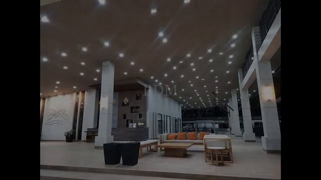 Pre-selling 23.00 sqm Condo For Sale in Serin Tagaytay Cavite смотреть онлайн