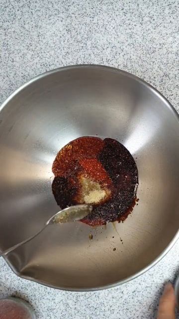 Таинственное цветение