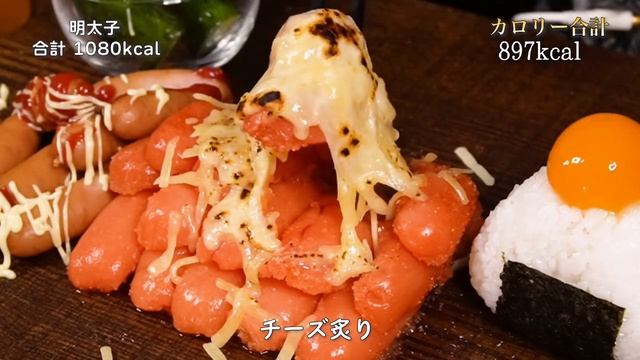 ASMR смотреть онлайн