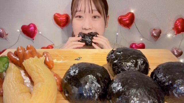 ASMR смотреть онлайн