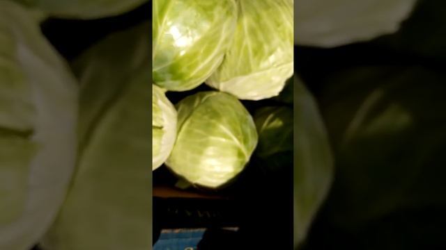 Ціни на ринку Великі Копані. 10 липня. 14.00.товару мало. Закуп думає. смотреть онлайн