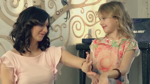 Nuga Best - Гимн