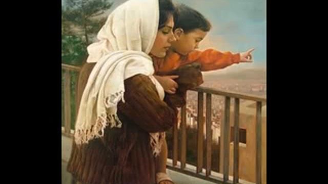 #МОДАР МОДАР ГИРЯ НАКУН😟😟😟