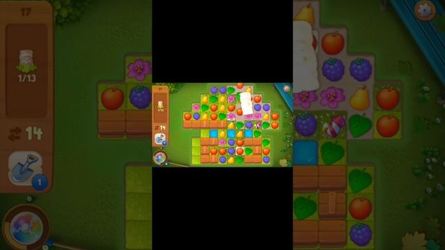 Семен смотреть онлайн