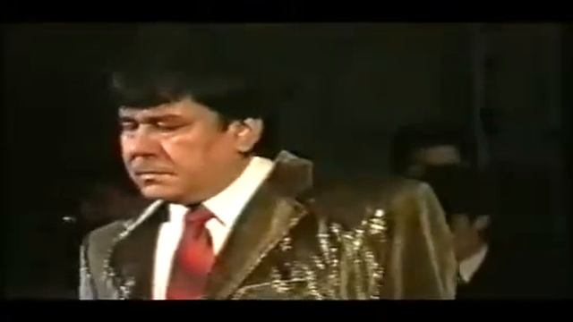 Г. сайхун.Мухаммадчон Мухиддинов