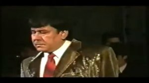 Г. сайхун.Мухаммадчон Мухиддинов