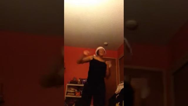 Me dancing смотреть онлайн