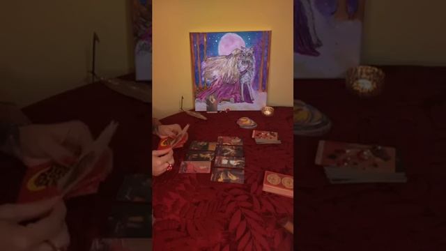 Poziv, susret, nova šansa ili je ipak, kraj☎️💃🕺❤️✨ -💯🌹❤️ Bezvremeno Tarot čitanje🌹❤️💯 смотреть онлайн