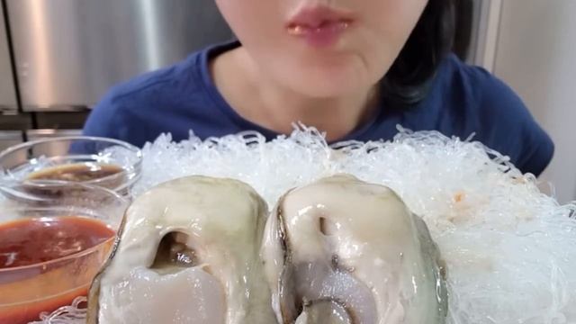 ASMR смотреть онлайн