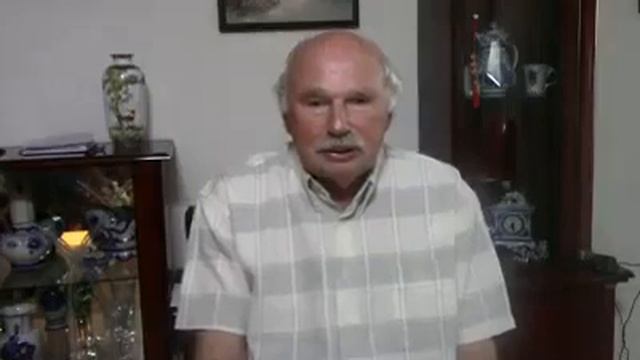 Предисловие к «Списку Лапина» смотреть онлайн