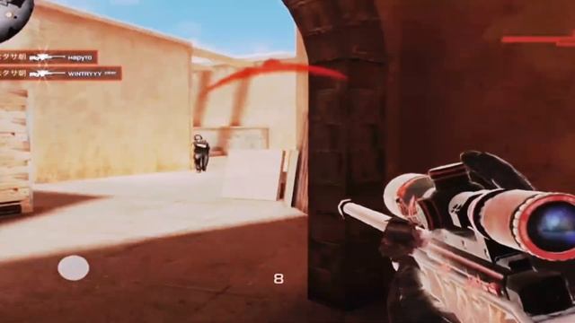 Ты пахнешь мятой😏❤️ смотреть онлайн