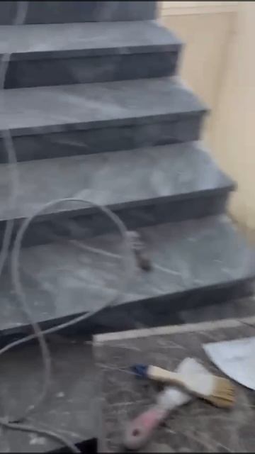 Пр-т Малый П.С, 79-81-83, продажа, 119 м2, лот 49850 смотреть онлайн