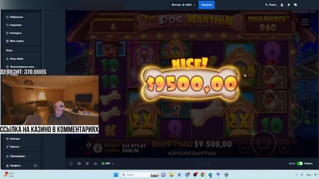 МЕЛЛСТРОЙ лучшее топ нарезка сливы со стрима с девушками