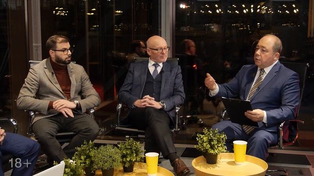 Судебно- медицинская экспертиза