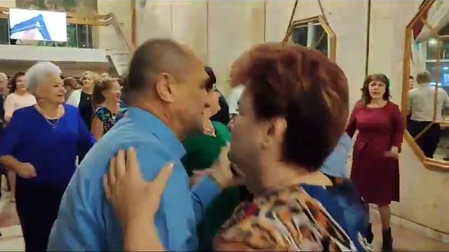 Ты рябина красная. смотреть онлайн