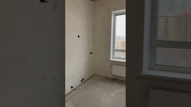 Спейс Евро2 смотреть онлайн