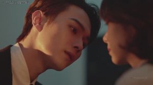 Ты прекрасней звездного неба 1