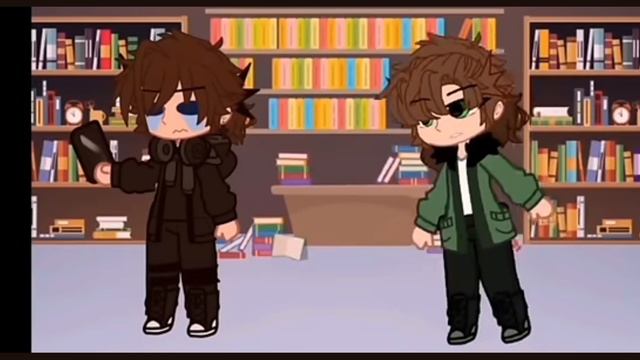 рякцыя ПР на лололошку / +Эбардо смотреть онлайн