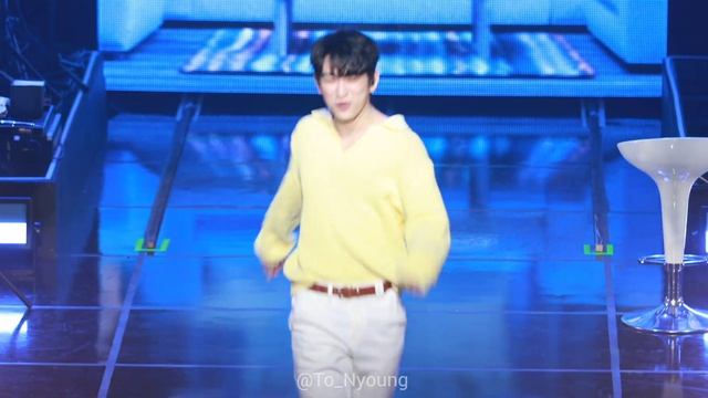 [4K] 230129 박진영 - DANCE MEDLEY @2023 PARK JINYOUNG FANCONCERT IN SEOUL 'Rendezvous' смотреть онлайн