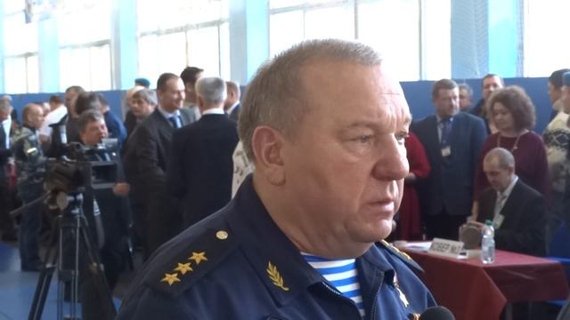 Кострома Турнир памяти Юрасова 05