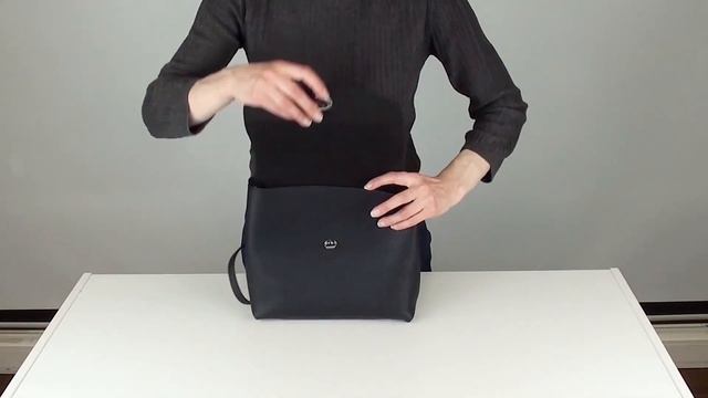 Сумка ELEGANZZA Z 3193 O multicolor black смотреть онлайн