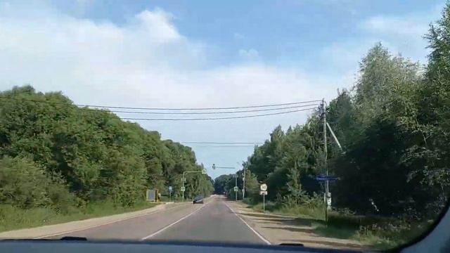 27 июня 2021 г. смотреть онлайн