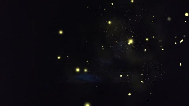 Почему мне не понравился фильм Король Лев смотреть онлайн