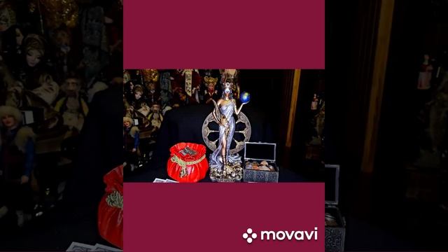ДЕНЕЖНАЯ ДОРОГА...ОЧЕНЬ СИЛЬНЫЙ РИТУАЛ ДЛЯ ВСЕХ.ИНГА ХОСРОЕВА.ВЕДЬМИНА ИЗБА. смотреть онлайн