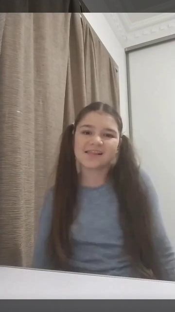 #lnstagram #талант #видео #youtube #likee #telegram смотреть онлайн