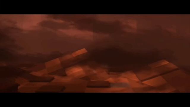 Песня по Майнкрафт анимация смотреть онлайн