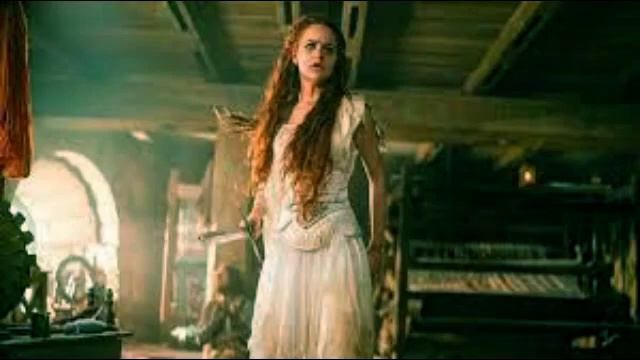 Tarot Karta śmierci Cały Film 1080p PL