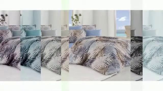 Магазин за спално бельо Мармис