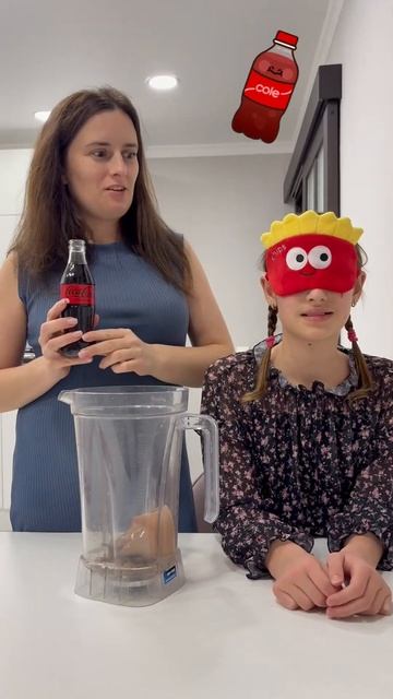 Да или нет коктейль OMG Delicious cocktail #shorts #funny смотреть онлайн