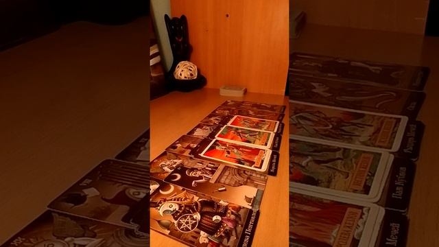 СветЛана ТАРО,общий расклад 🤗🤗 Давай поговорим по душам..🤷♀️🤷♀️💕💕 смотреть онлайн