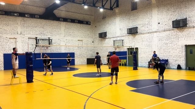 ГРУППА Пекин vs Клевер 03.02.2024 смотреть онлайн