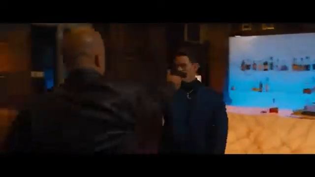 #kino #kinoman #film                                     Forsaj 9