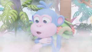 Даша | Давай поможем Даше!  90-минутная подборка | Nick Jr. Cyrillic