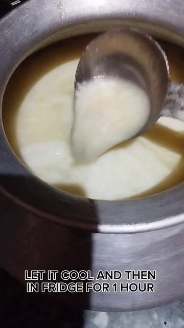 GHEE BANANE KA ANOKHA TARIKA |#shorts #cooking #tasty #viral смотреть онлайн